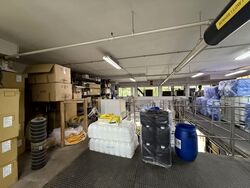 Innovation Place (D25), Factory #565743411